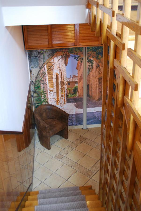 Villa For You Oświęcim Esterno foto